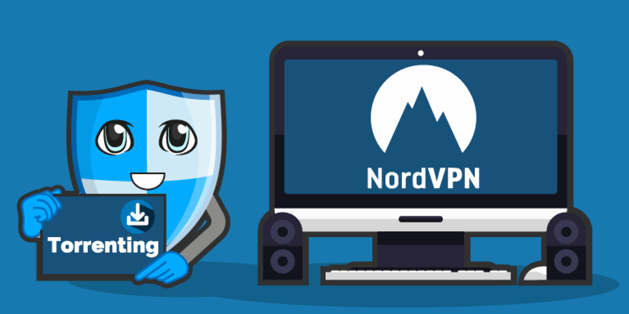 what is the best vpn for torrenting for the mac in the usa for torrentin